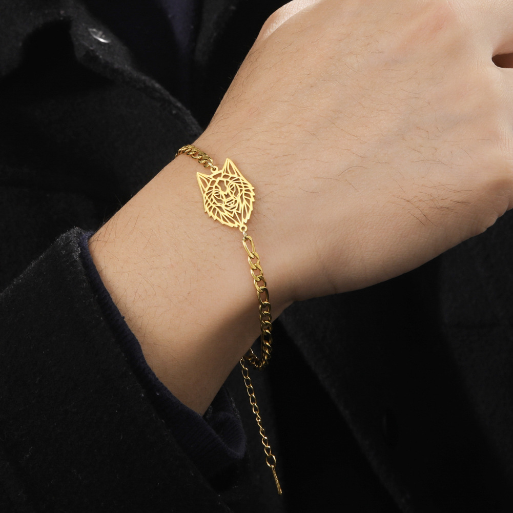 Bracelet Image 3
