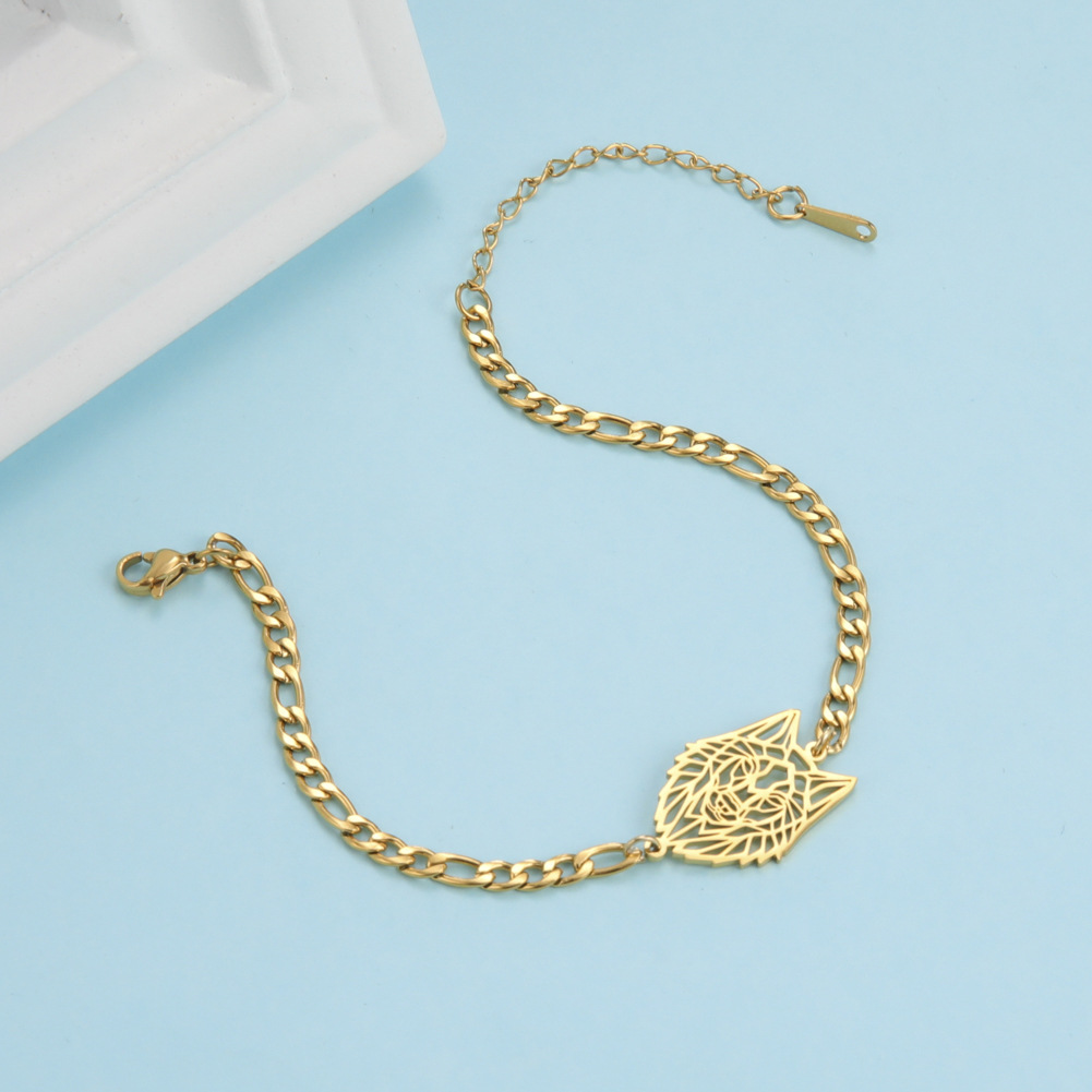 Bracelet Image 8