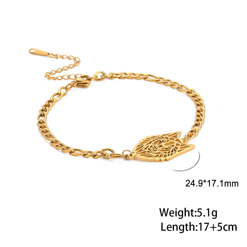 Bracelet Image 1