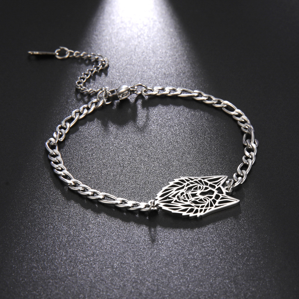 Bracelet Image 9