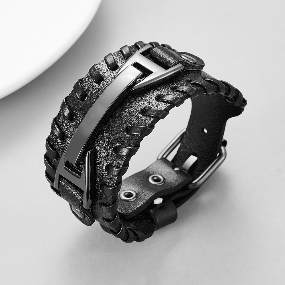 Stylish Design 5