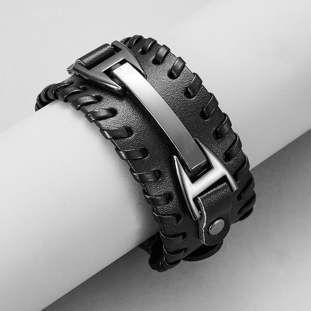 Stylish Design 2