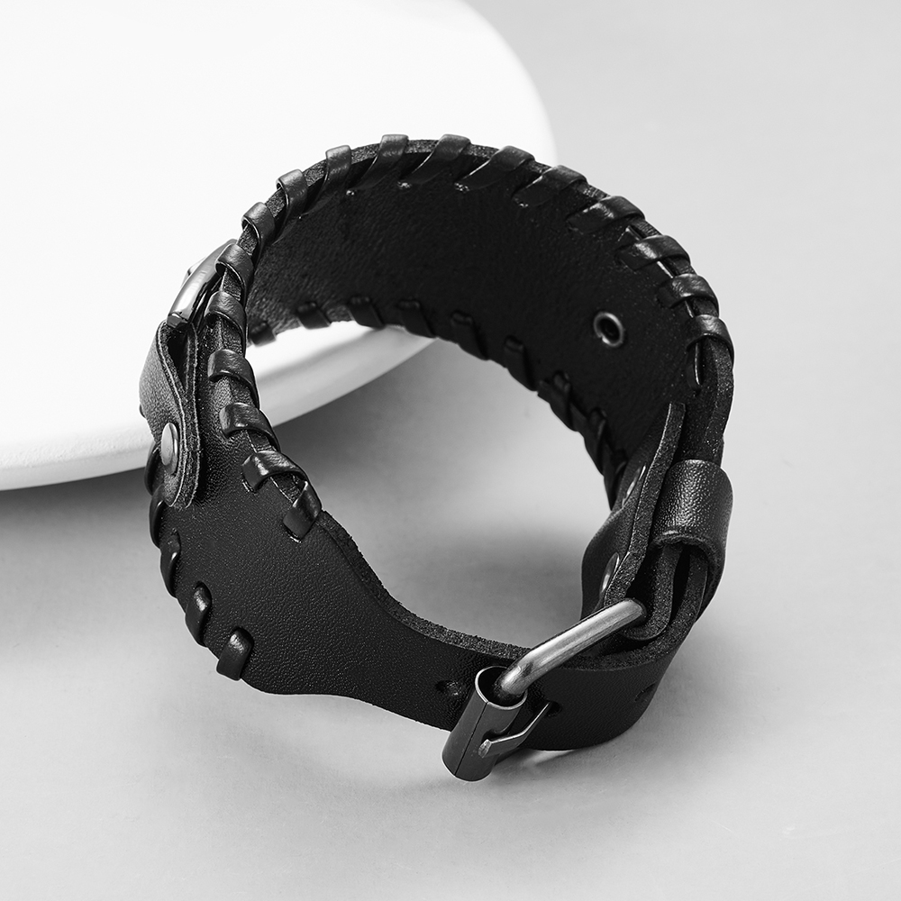 Stylish Design 1