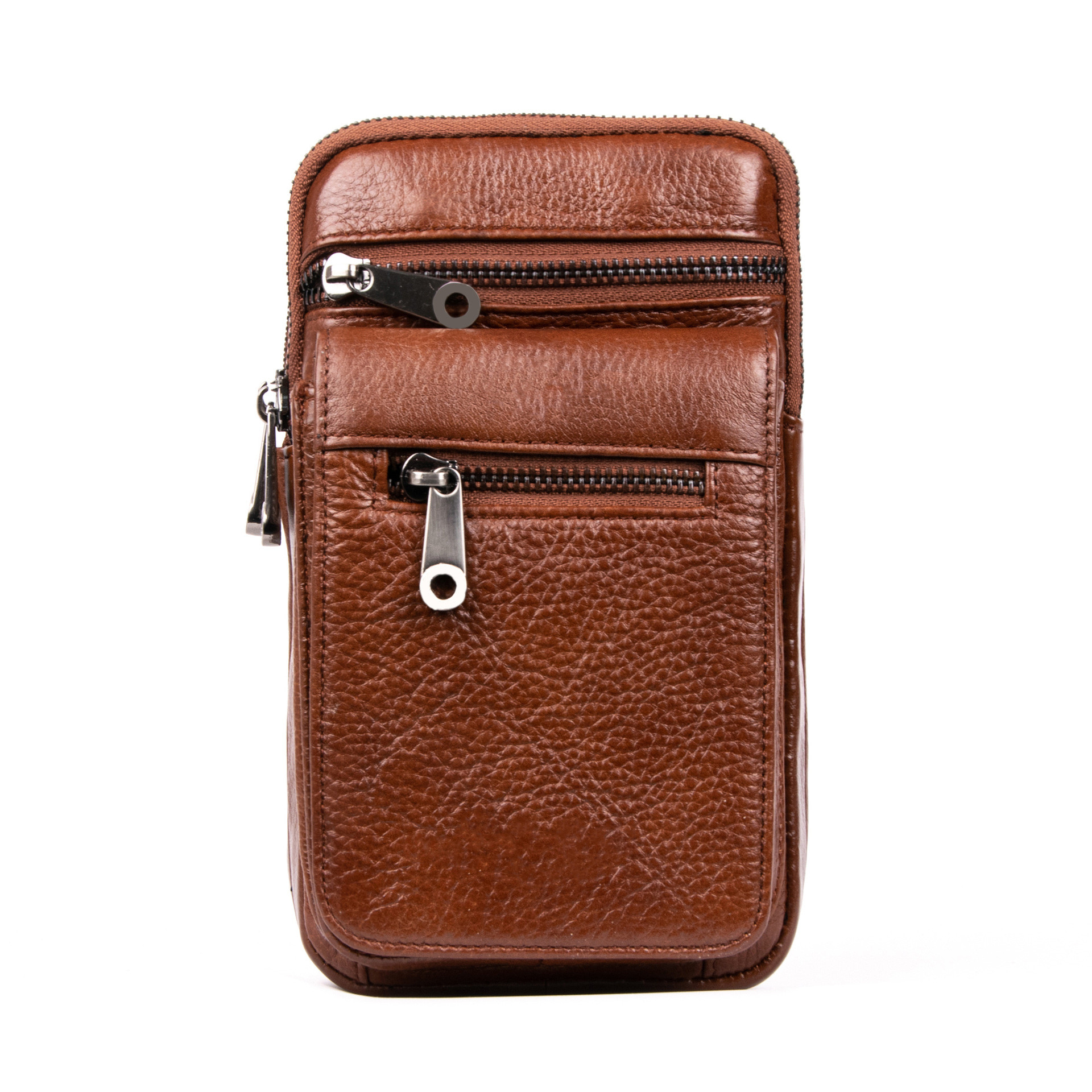Practical Waist Bag