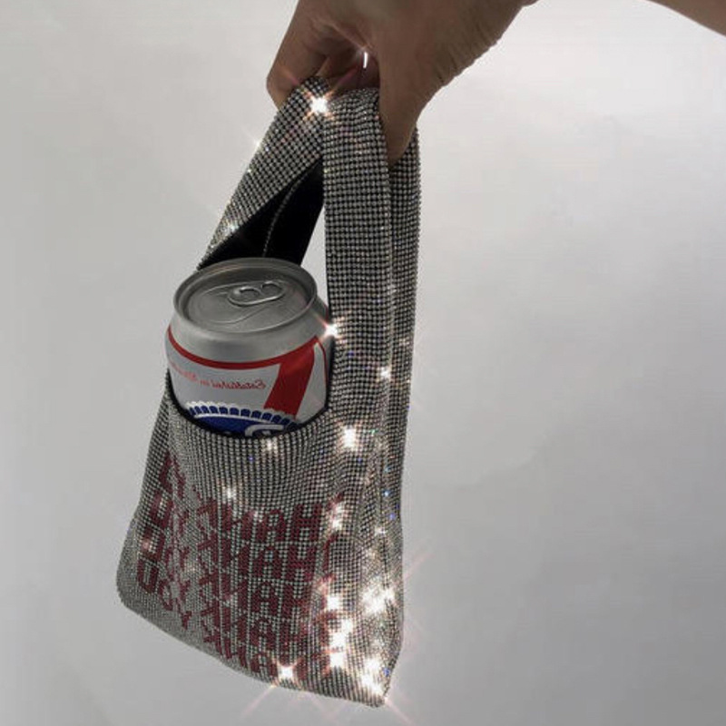 Shoulder Bag Image 3