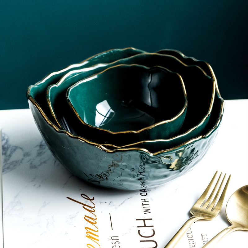 Bowl Image 6
