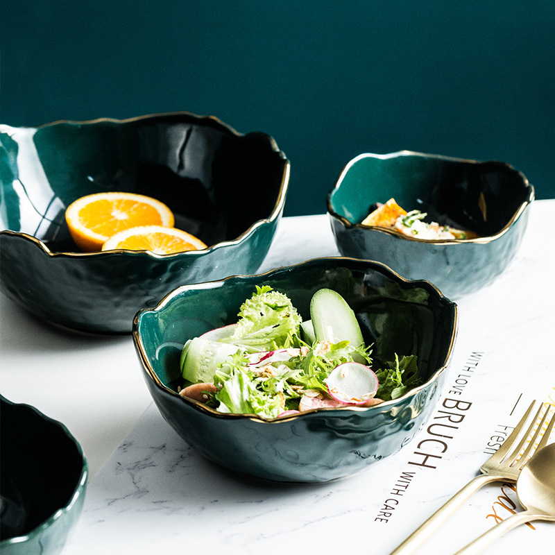 Bowl Image 1