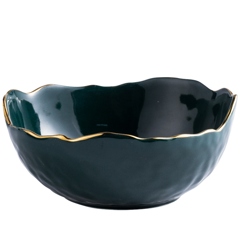 Bowl Image 2