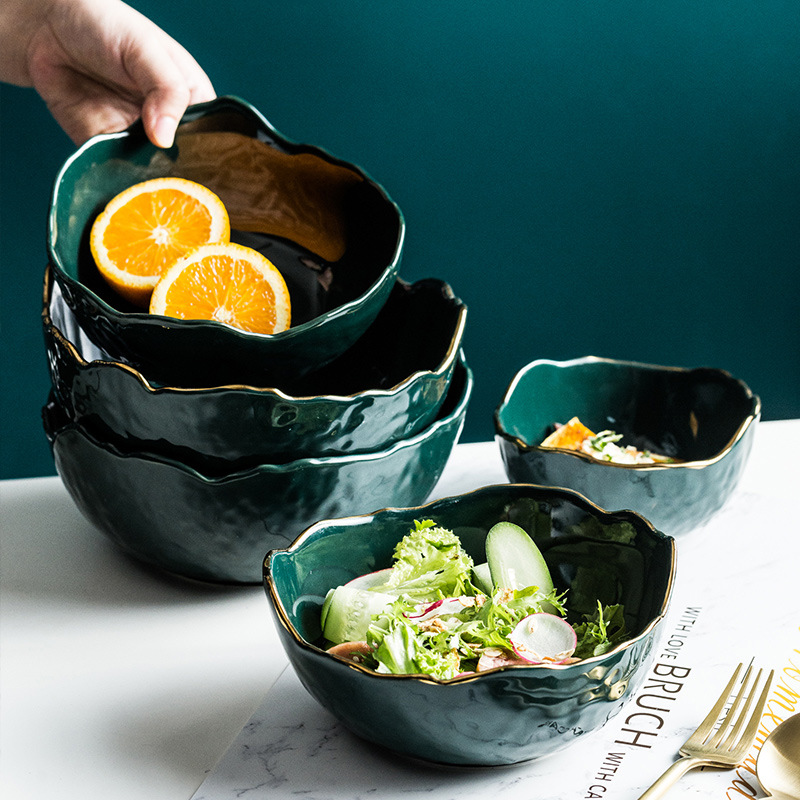 Bowl Image 4