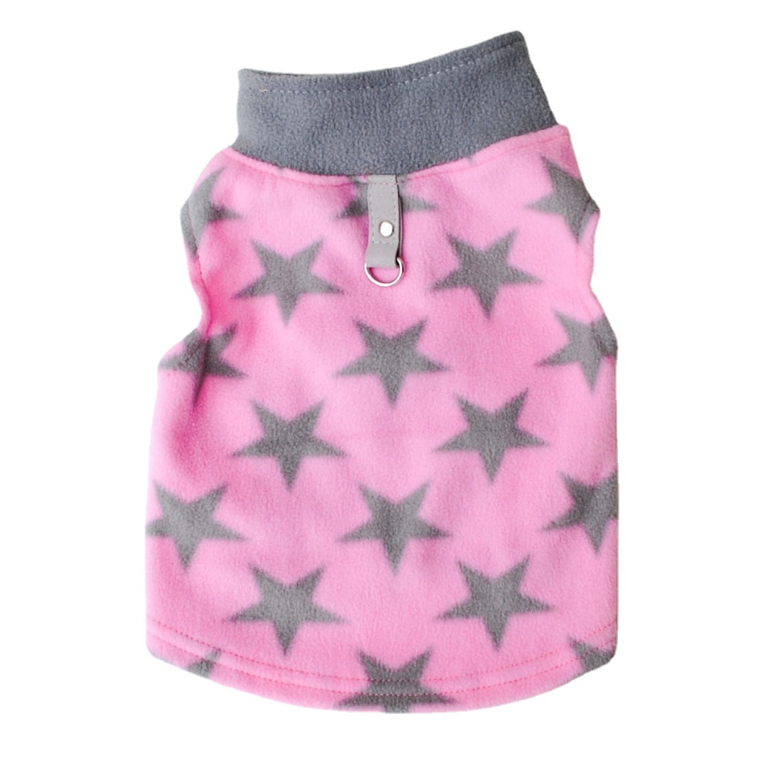 Pet Clothes Image 2