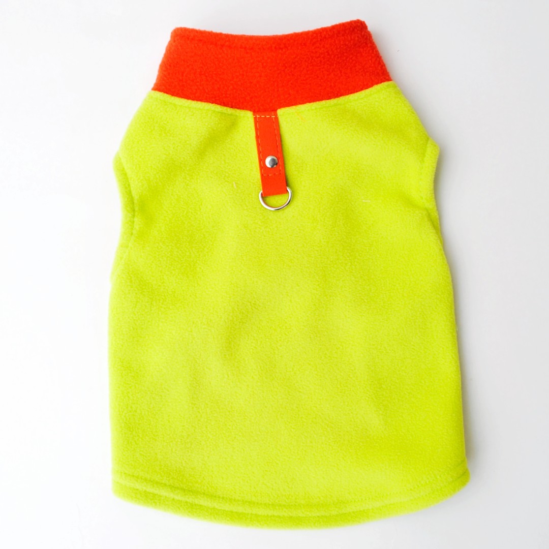 Pet Clothes Image 4