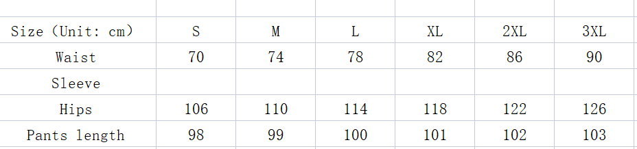 Black Washed Worn-out Jeans