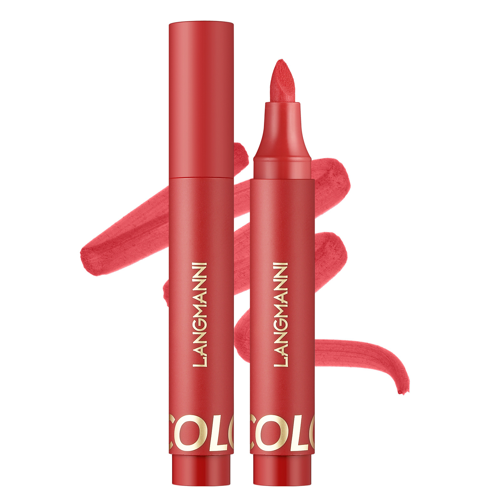 Liquid Lip Liner Image 4