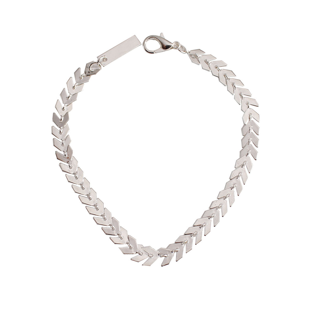 Chic Bracelet for Women