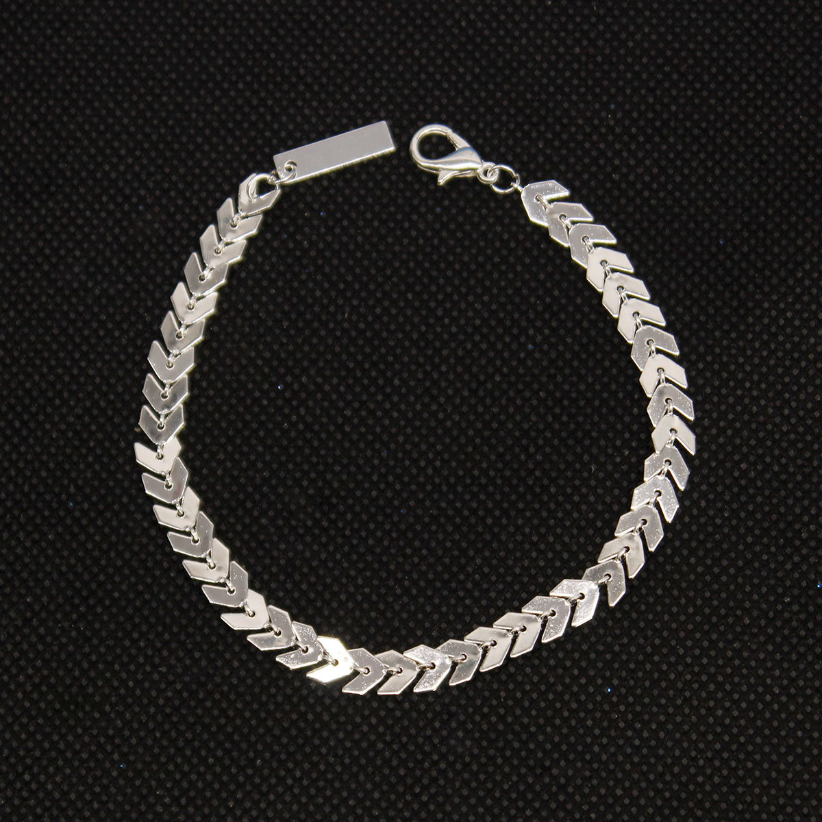 Beautiful Handmade Bracelet