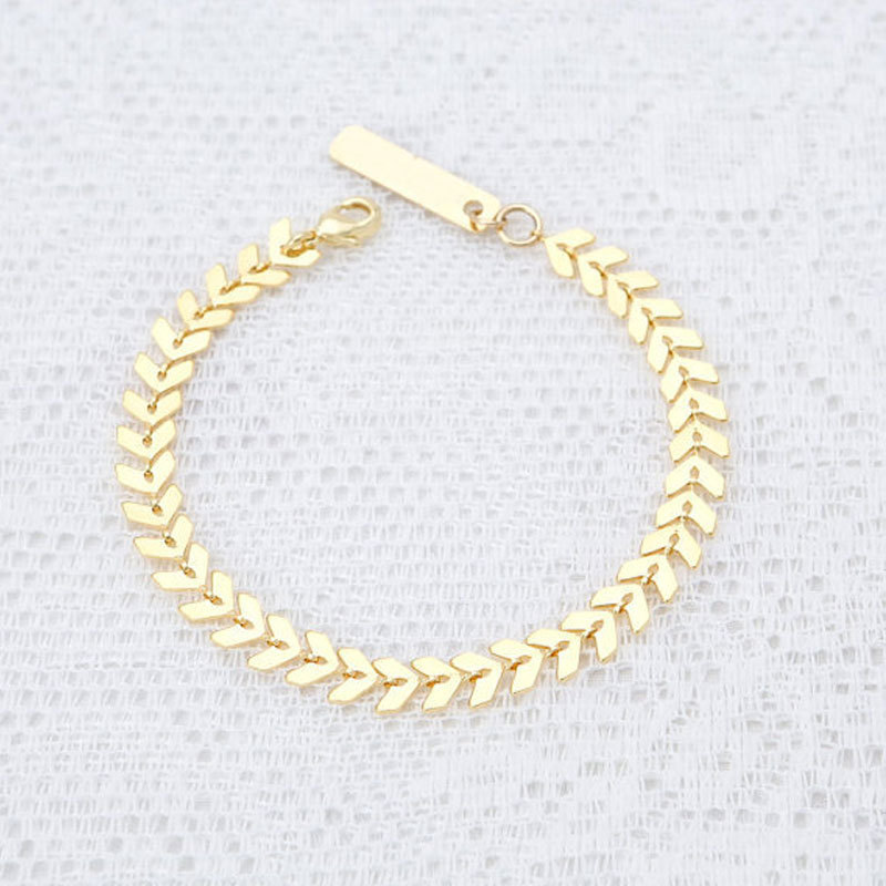 Elegant Bracelet