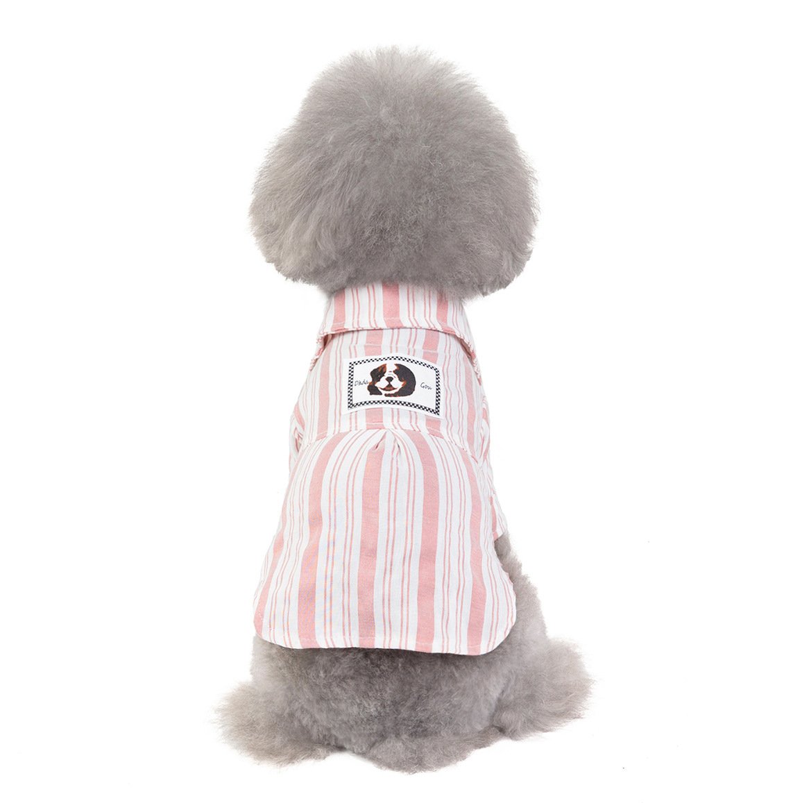 Dog Shirt