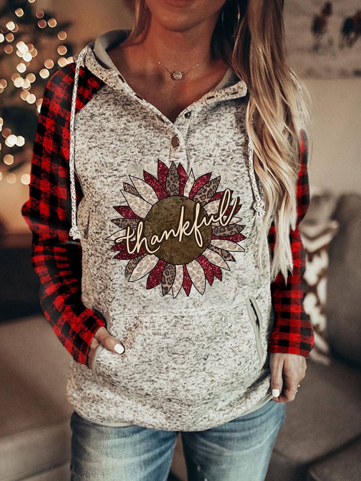 Fashionable Design
