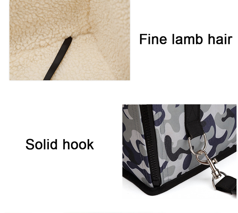 Easy Storage