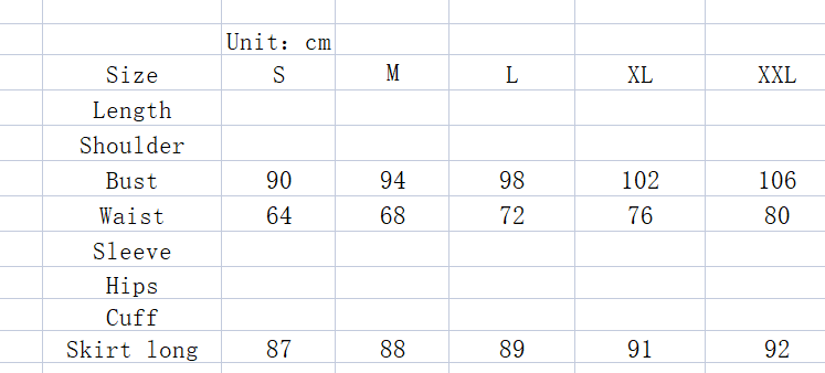 V-Neck Long Sleeve High Slit Print T-Shirt Dress
