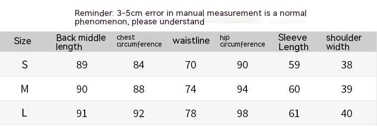 Elegant Shoulder Pleated Slim Fit Dress - Image 1