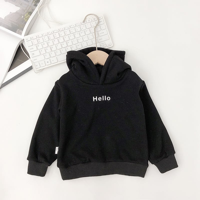 Sweater Colors