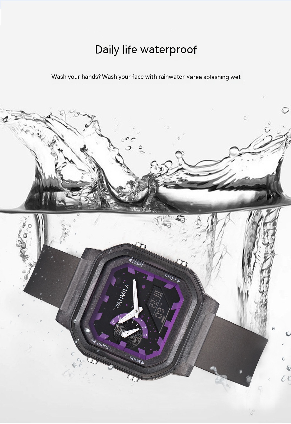 Watch Image 4