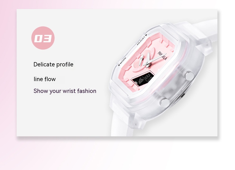 Watch Image 7