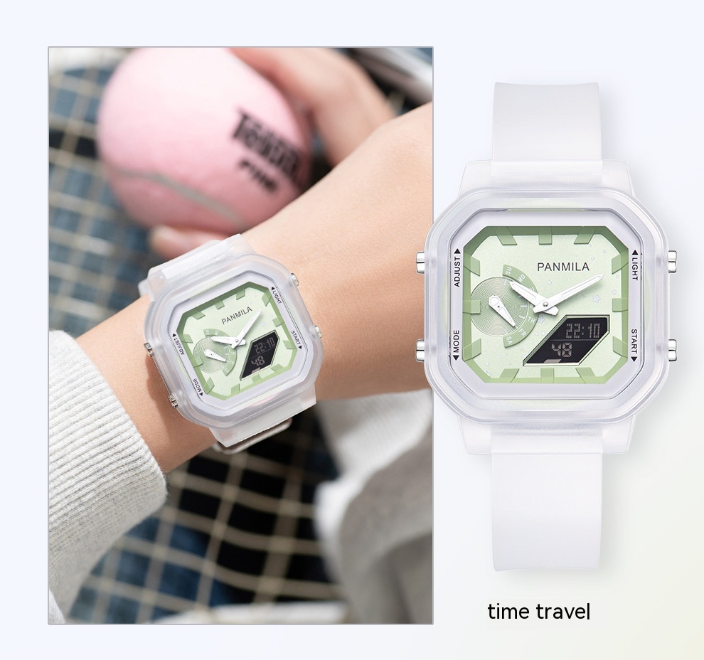 Watch Image 8