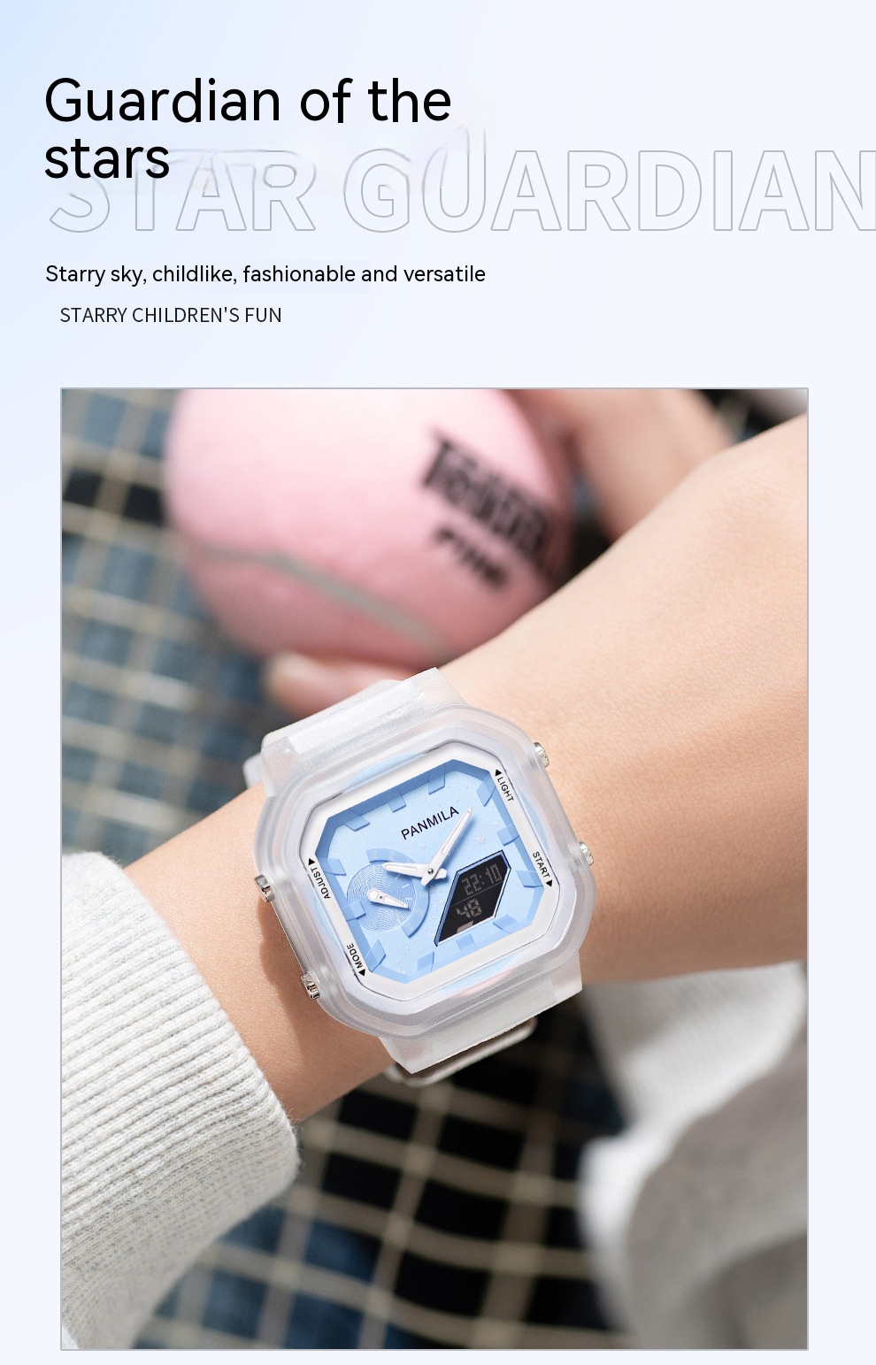 Watch Image 3