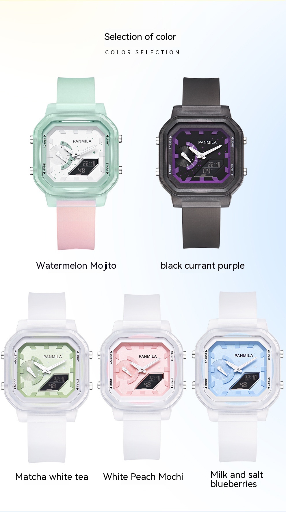 Watch Image 9