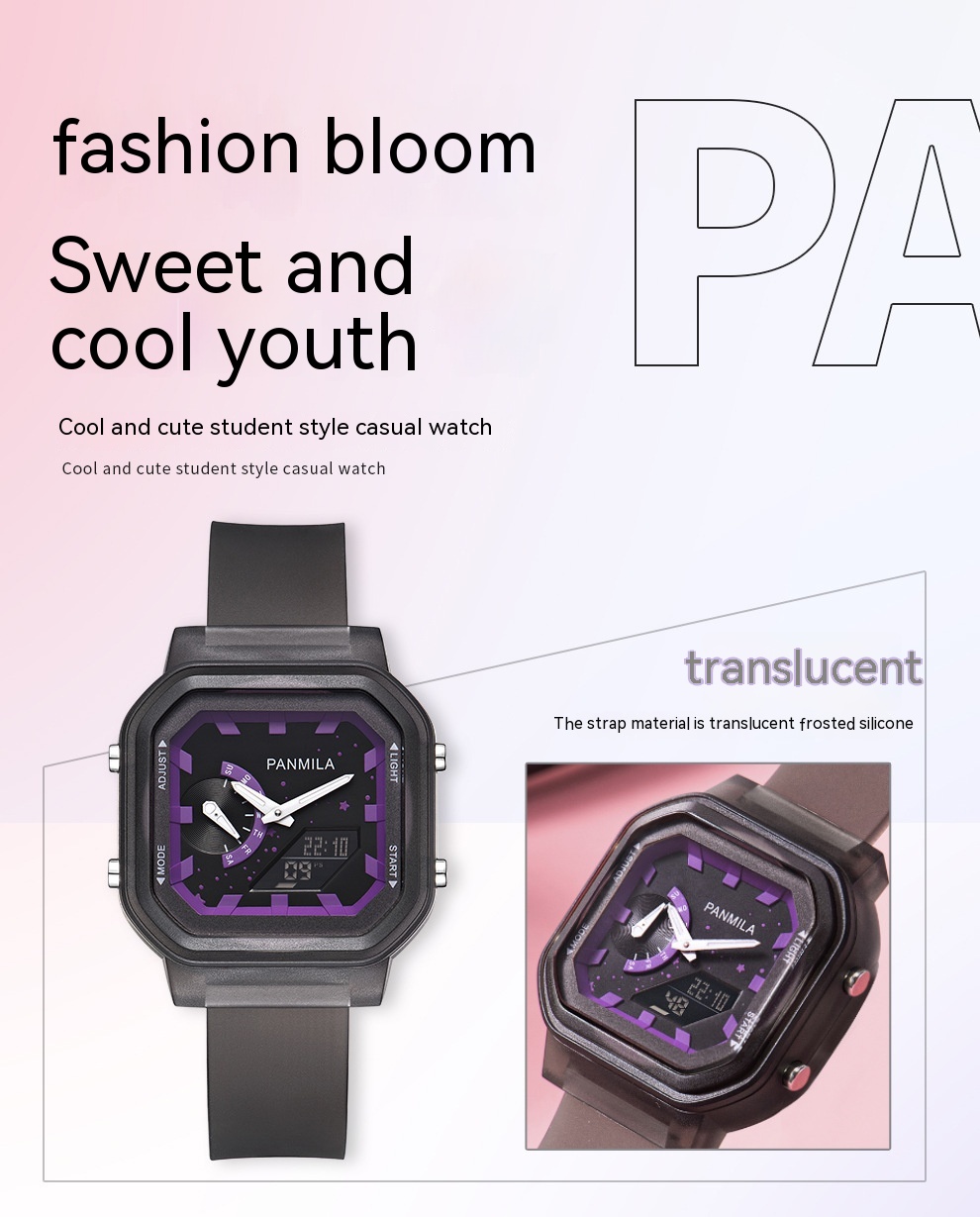 Watch Image 11