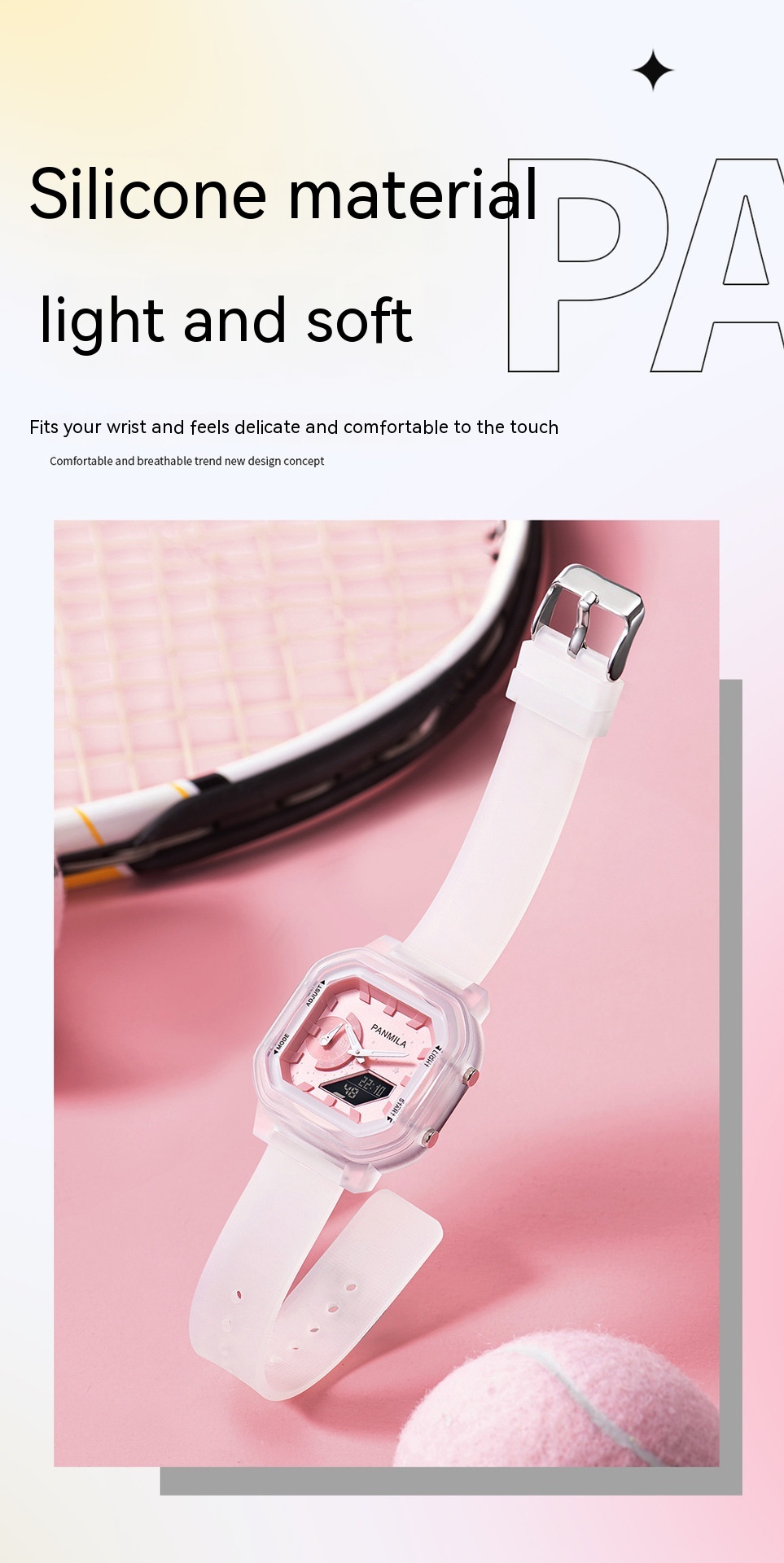 Watch Image 6