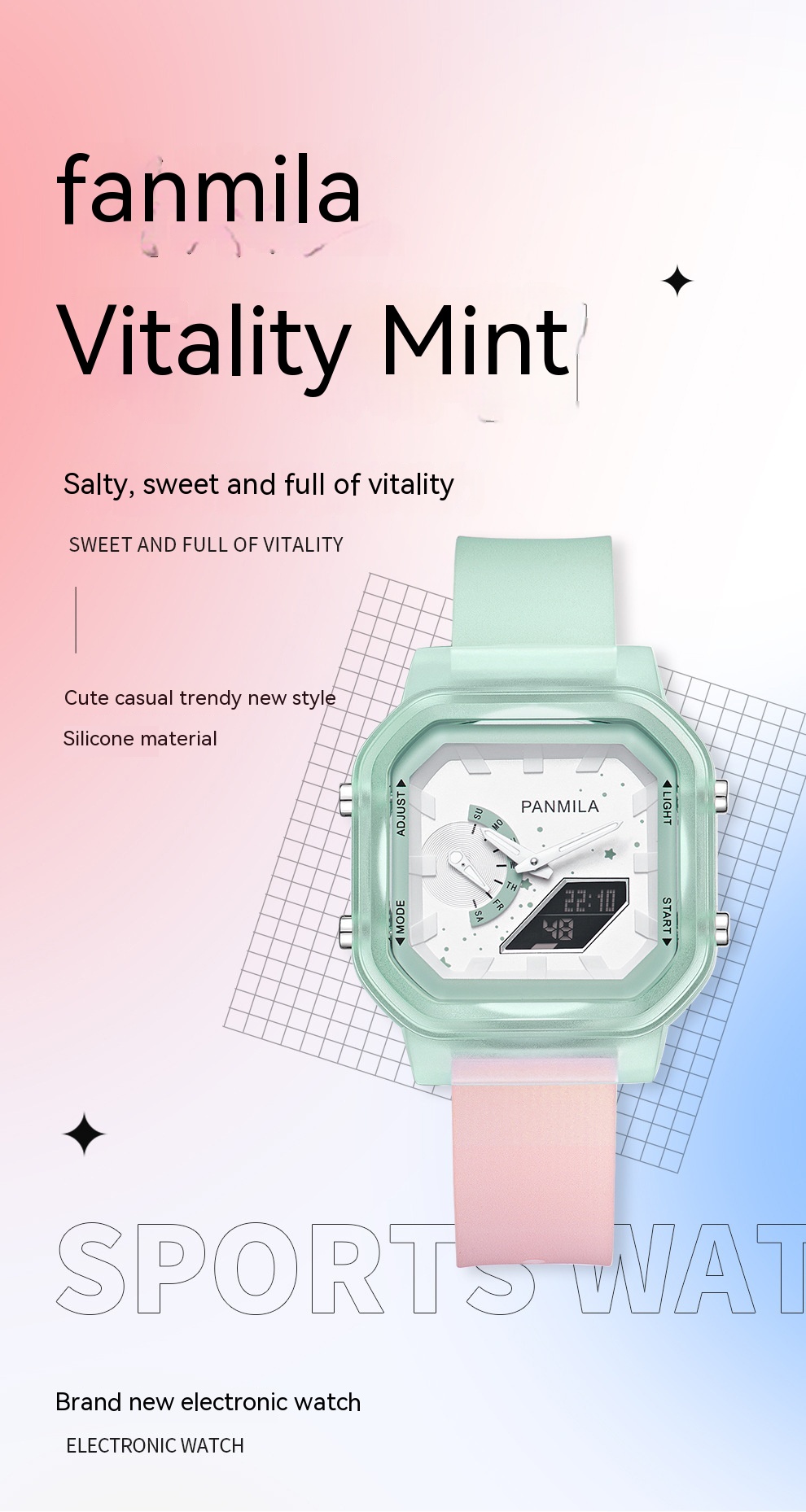 Watch Image 5