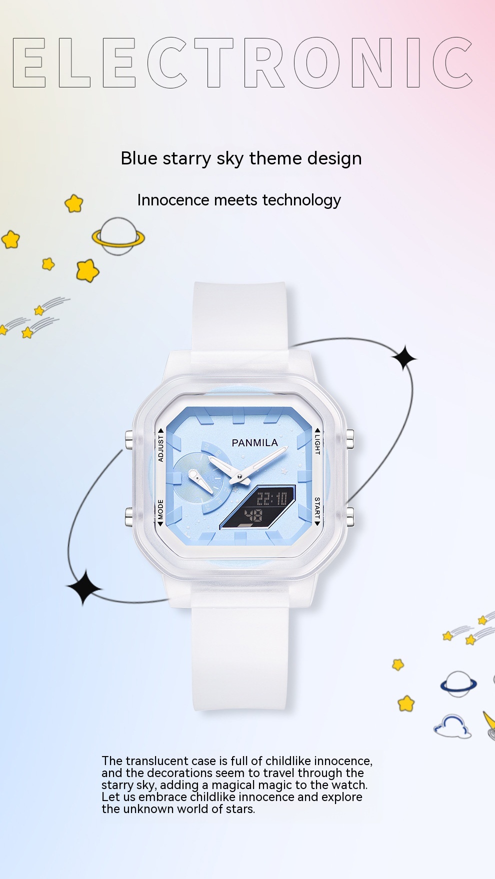 Watch Image 2