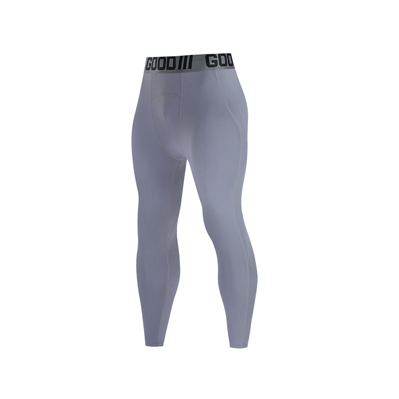 Sports Tights Image 2