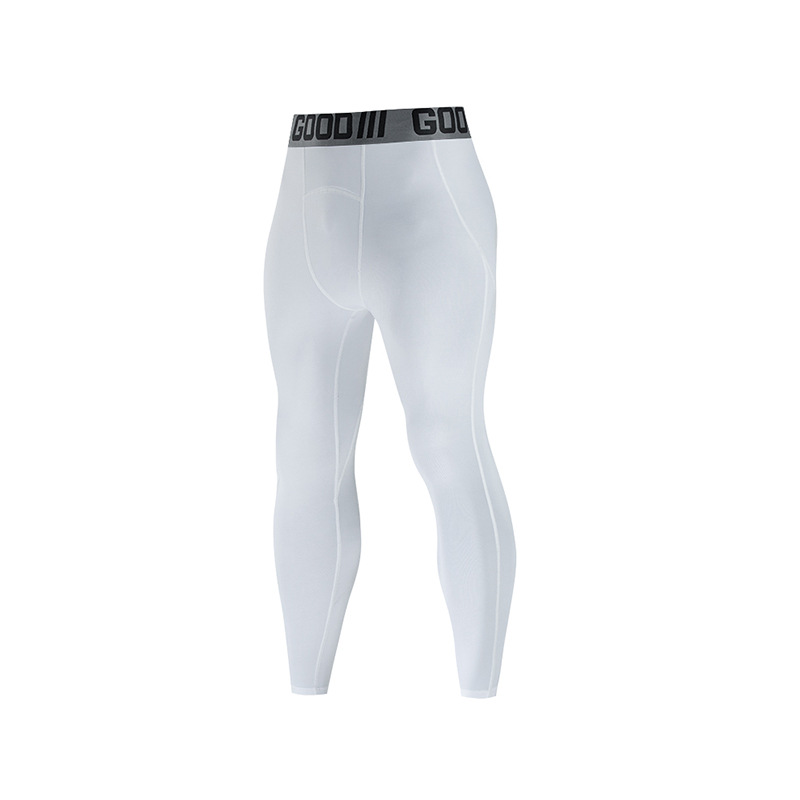 Sports Tights Image 5