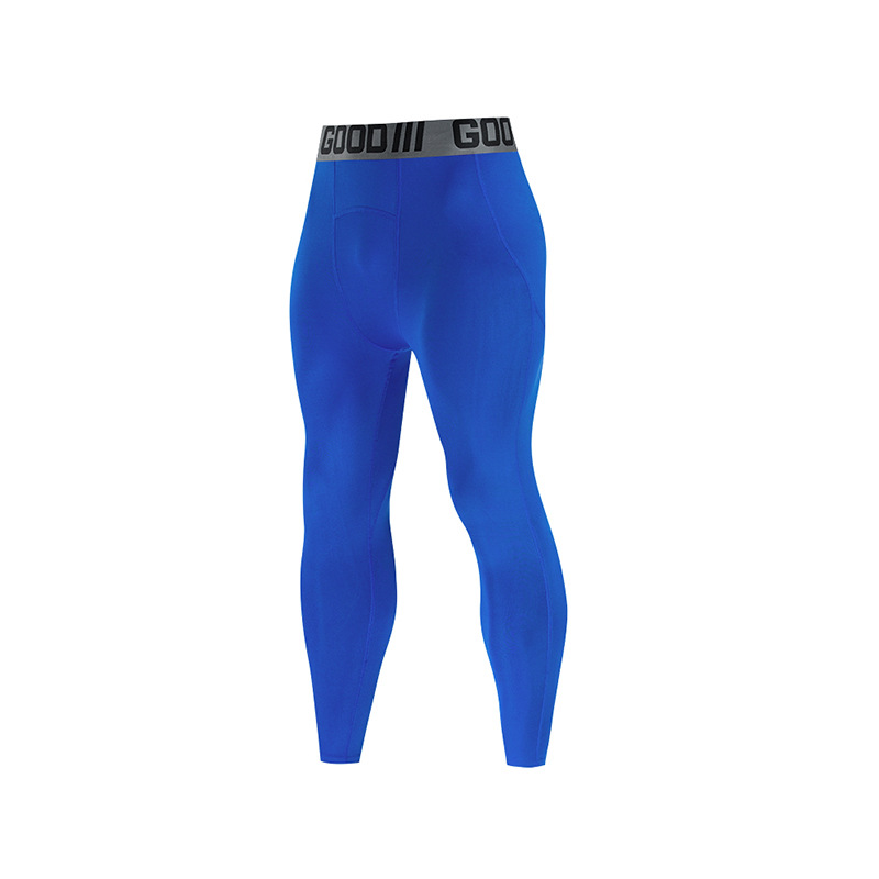 Sports Tights Image 7