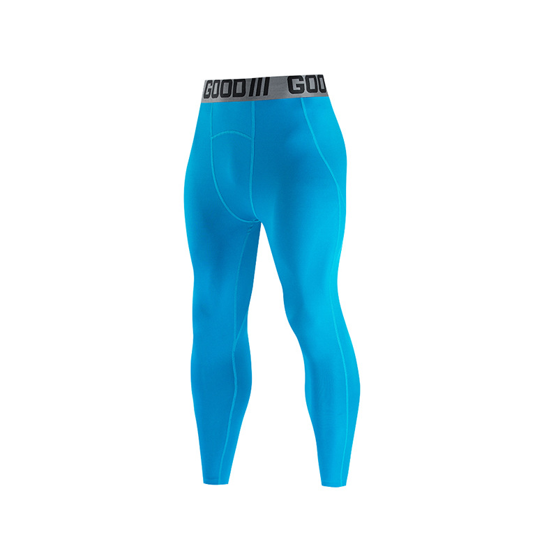 Sports Tights Image 4