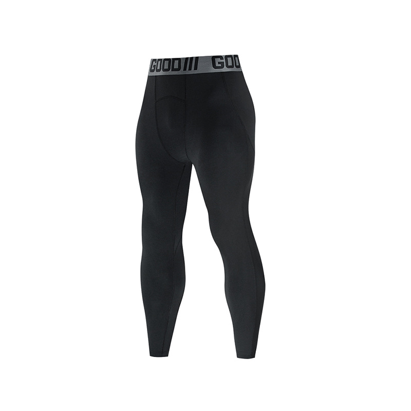 Sports Tights Image 8