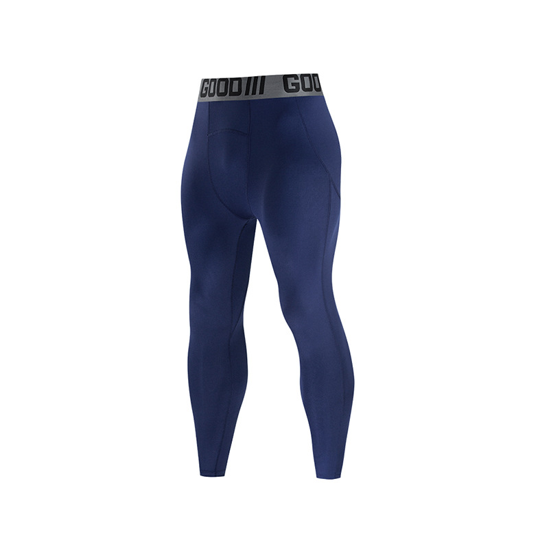Sports Tights Image 3