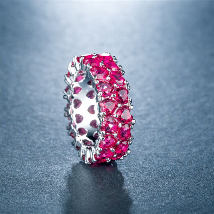Ring Image 6