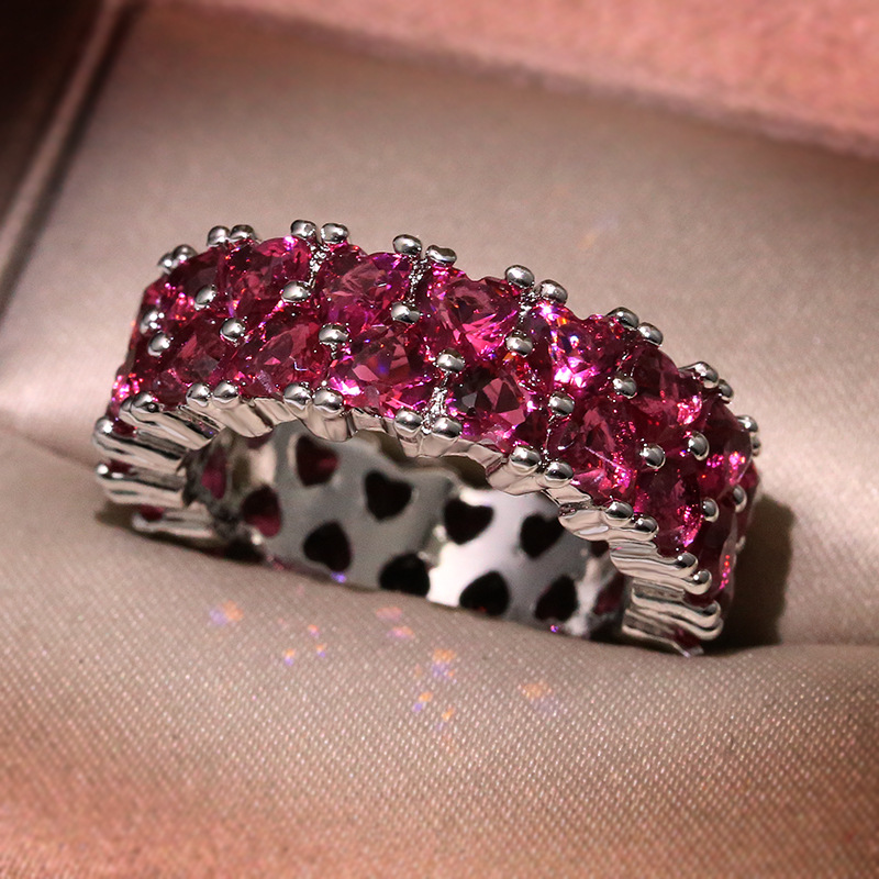 Ring Image 5