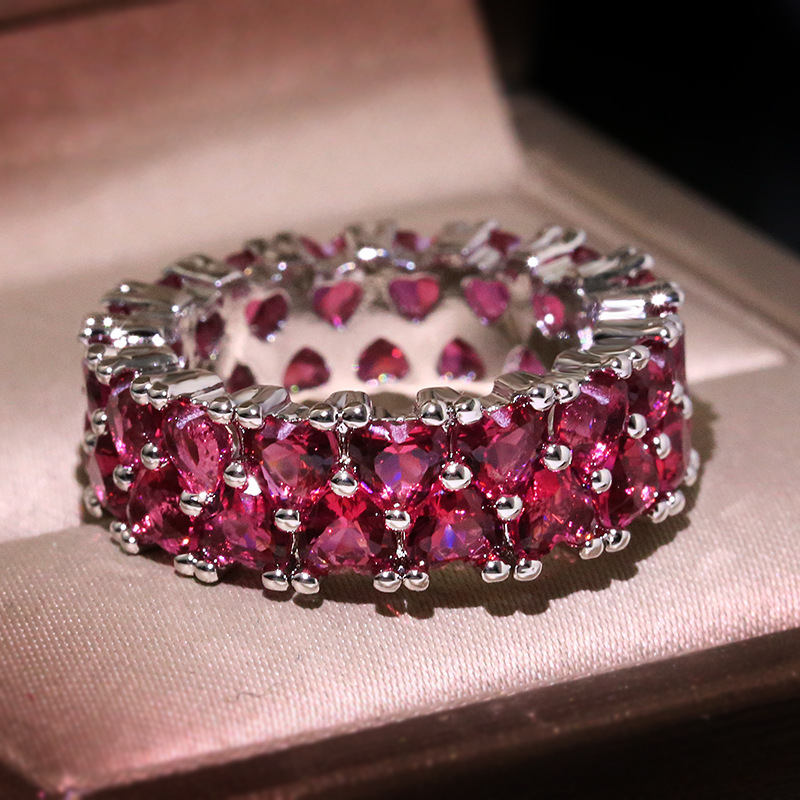 Ring Image 4