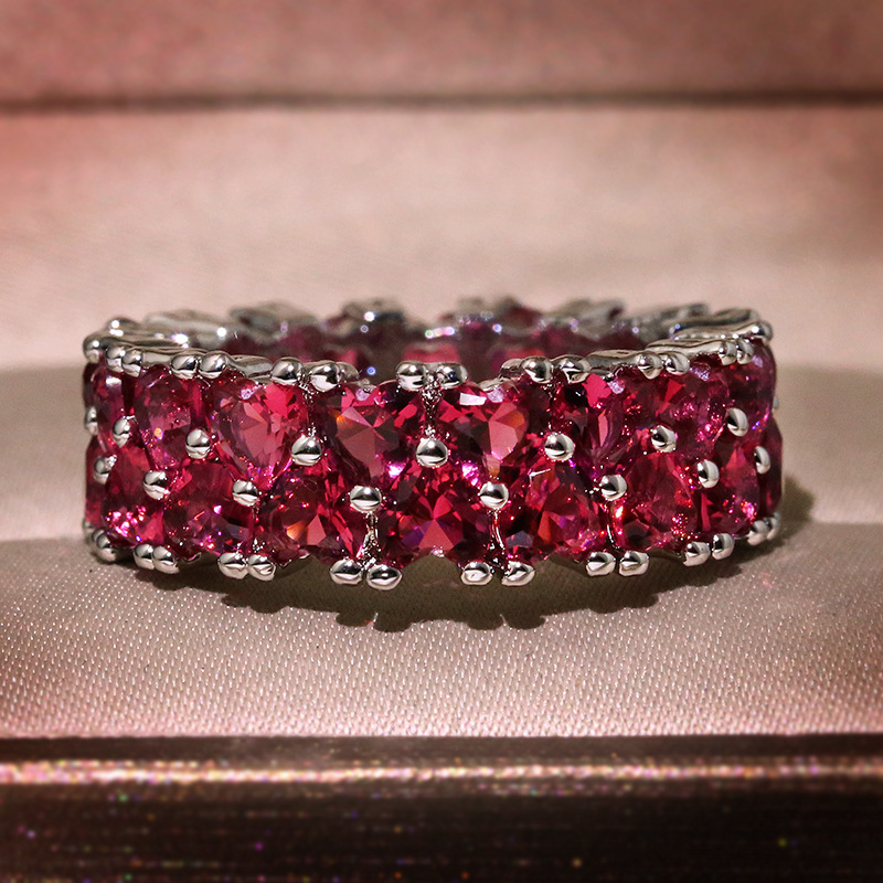 Ring Image 3