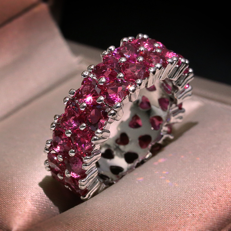 Ring Image 1