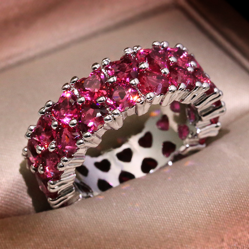Ring Image 2