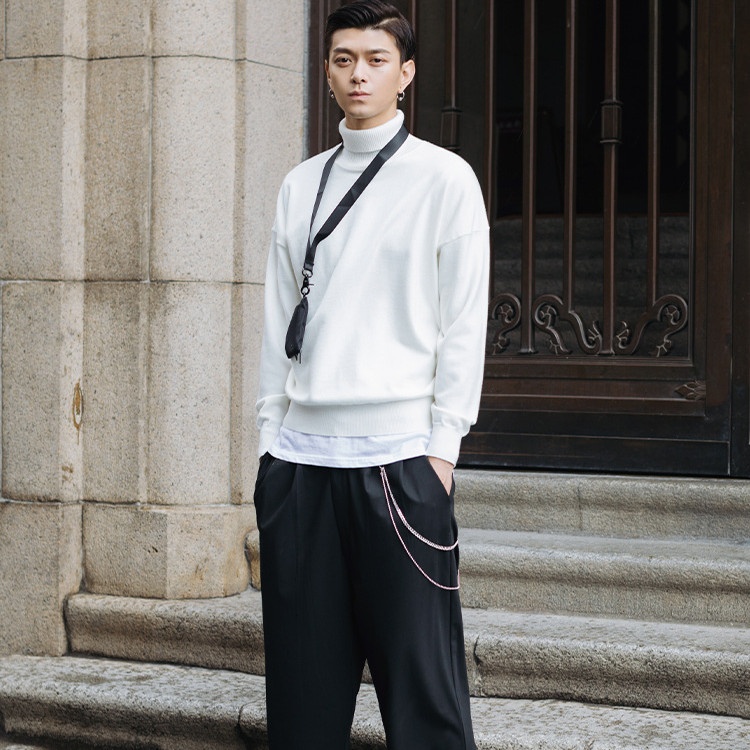 Winter Inner Wear Style 3