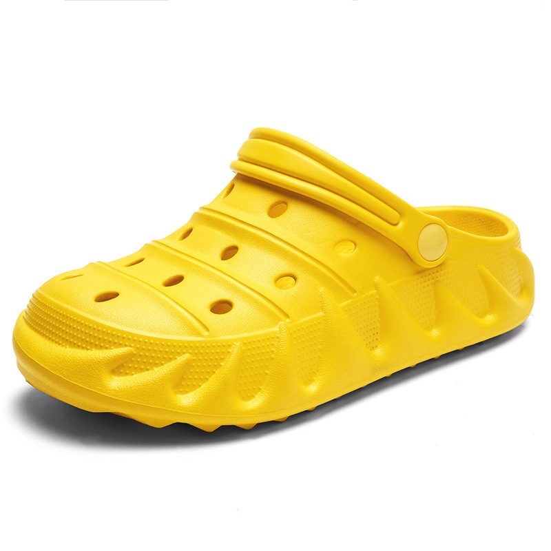 Couple Sandals and Slippers