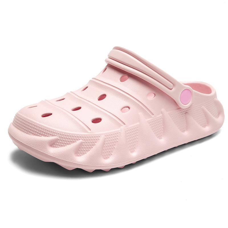 Couple Sandals and Slippers